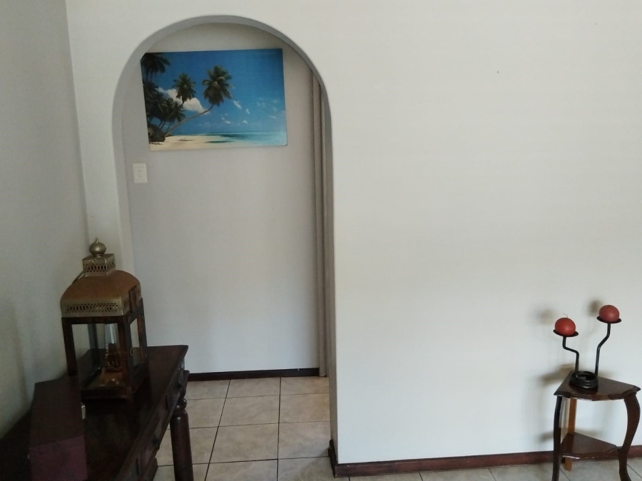 4 Bedroom Property for Sale in Bothasig Western Cape